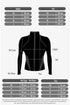 BIRDIESMOOTH - MAIN CHARACTER PILATES JACKET BEBEK PEMBESİ PİLATES CEKETİ - Ceketler - Birdiejay